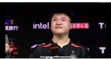  Uzi迎来十赛季高光表现，德国队球迷沸腾！